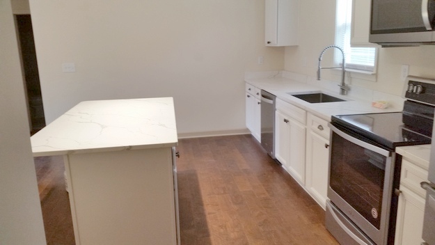 OSTRIECH HOME 12 OSTRIECH HOME 12